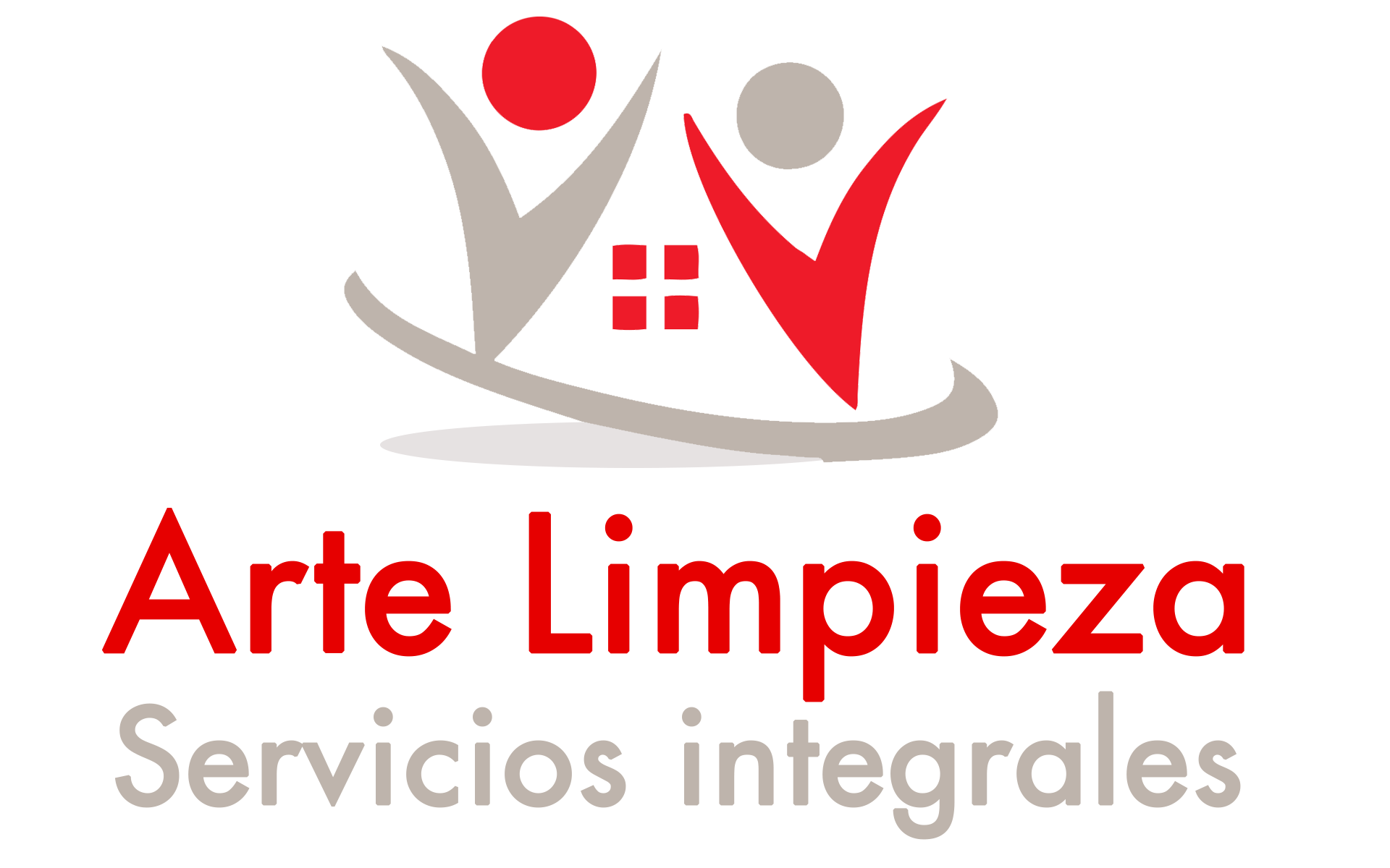 Arte Limpieza Logo